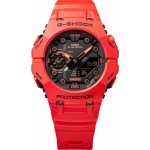 Casio GA-B001-4A – Zboží Dáma