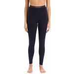 Icebreaker Wmns 260 Zone Leggings Midnight Navy – Sleviste.cz
