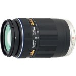 Olympus 75-300mm f/4.8-6.7 II ED – Hledejceny.cz