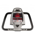 BH Fitness CARBON BIKE GENERATOR – Zbozi.Blesk.cz