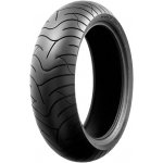 Bridgestone BT-020 160/70 R17 73W – Sleviste.cz