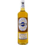 Martini Floreale 0,75 l (holá láhev) – Zboží Dáma