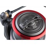 Náhradní cívka Mivardi Match Queen 4000 – Zboží Dáma