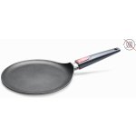 Woll na palačinky Nowo Titanium s odnímatelnou rukojetí 26 cm – Zboží Mobilmania