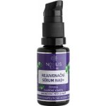 Nobilis Tilia Rejuvenační sérum NAD+ 20 ml – Zboží Dáma