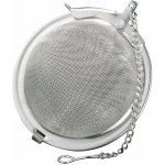 Küchenprofi Sítko na čaj / bylinky 5 cm – Zboží Dáma