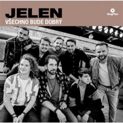 Všechno bude dobrý - Jelen