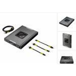 Goal Zero Sherpa 100AC – Zboží Živě