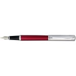 X-Pen 485F Paradise Red CT plnicí pero – Hledejceny.cz