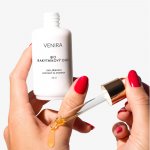 Venira Bio rakytníkový olej 50 ml – Sleviste.cz