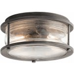 Elstead Lighting KL-ASHLANDBAY-F – Hledejceny.cz