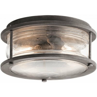 Elstead Lighting KL-ASHLANDBAY-F – Hledejceny.cz