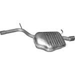 POLMO 01.46 – Sleviste.cz