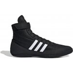 adidas speed.4 Core Black – Hledejceny.cz