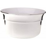 Omega 227/BC – Zboží Mobilmania