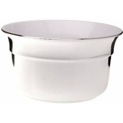 Omega 227/BC – Zboží Mobilmania