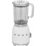 Smeg BLF03WHEU – Zboží Mobilmania