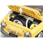 LEGO® Creator Expert 10271 Fiat 500 – Zboží Mobilmania