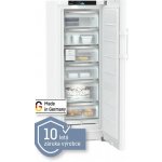 Liebherr FNc 507i – Hledejceny.cz