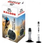 Ralson DV – Sleviste.cz