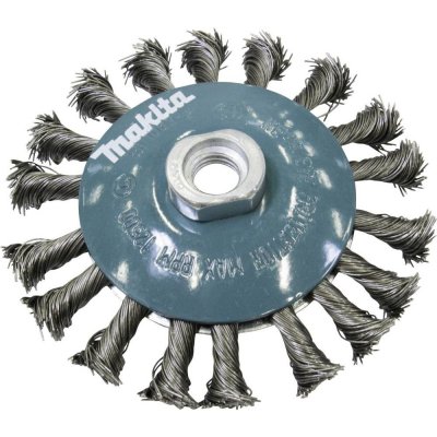 Makita D-39883 – Zboží Dáma