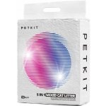 Petkit Everclean splachovací stelivo 7 l – Zboží Mobilmania