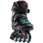 Rollerblade RB Cruiser – Zboží Dáma