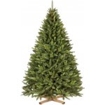 Springos CT0260 SIBIŘSKÝ SMRK PE PREMIUM 180 CM – Sleviste.cz