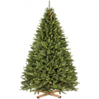 Springos CT0260 SIBIŘSKÝ SMRK PE PREMIUM 180 CM – Sleviste.cz
