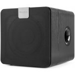 Audizio SW80D – Zboží Mobilmania
