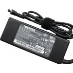 Toshiba AC Adapter - 15V, 120W PA3507E-1AC3 - originální – Sleviste.cz