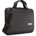 Thule Gauntlet 4.0 brašna na 14" MacBook Pro TGAE2358 černá – Hledejceny.cz