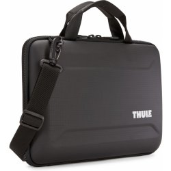 Thule Gauntlet 4.0 brašna na 14" MacBook Pro TGAE2358 černá