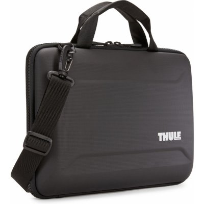 Thule Gauntlet 4.0 brašna na 14" MacBook Pro TGAE2358 černá – Zboží Mobilmania