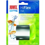 Juwel HiFlex Folie odrazová pro reflektory – Hledejceny.cz