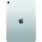 Apple iPad Air 11" M4 (2026) 1TB Wi-Fi + Cellular Blue MH7N4HC/A – Zboží Živě