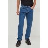 Pánské džíny Calvin Klein Jeans džíny pánské J30J324565 modrá