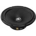Audio Development AD W800 – Sleviste.cz