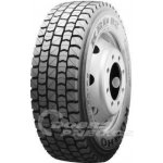 Kumho KRD02 305/70 R19,5 148M – Hledejceny.cz