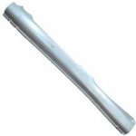 Levý práh dveří EU 6U0809383G Škoda Felicia – Sleviste.cz