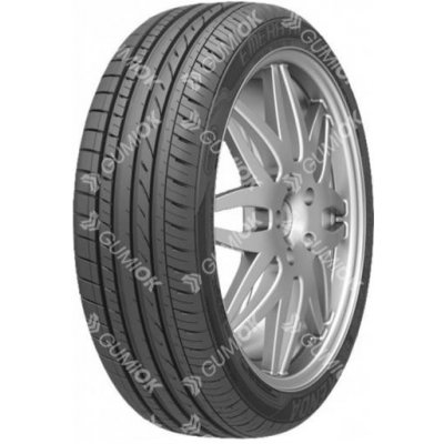 Kenda Emera A1 KR41 205/40 R17 84W – Hledejceny.cz