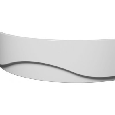 Riho Neo 150 cm 209263 – Zboží Mobilmania