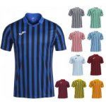 Joma dres COPA II Bílá Červená – Zboží Mobilmania