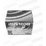 ORIGINAL IMPERIUM 26866 – Hledejceny.cz