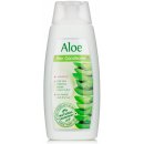 Rosaimpex Aloe Vera balzám tonizující pro normální a suché vlasy 250 ml