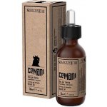 Selective Professional olej na vousy 50 ml – Zboží Dáma