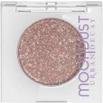 Urban Decay Moondust Space Cowboy oční stíny 1,8 g – Zbozi.Blesk.cz