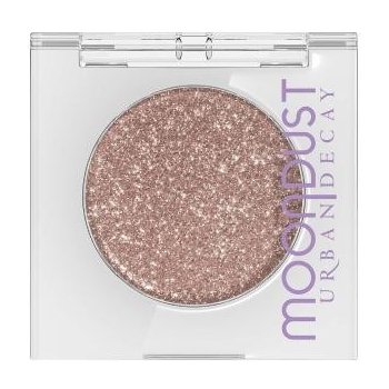 Urban Decay Moondust Space Cowboy oční stíny 1,8 g