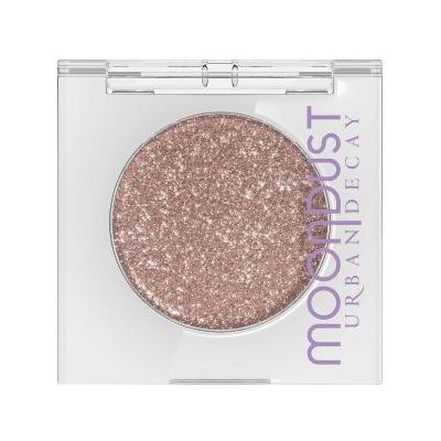 Urban Decay Moondust Space Cowboy oční stíny 1,8 g – Zboží Dáma