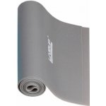 LiveUp aerobic guma 120x15cm – Zboží Mobilmania